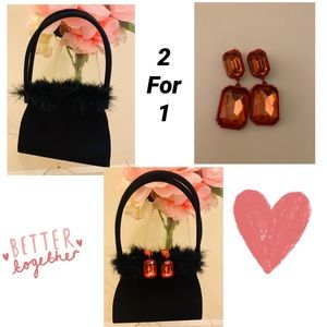 ❤️ date night Special ❤️